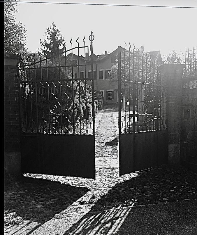 Villa Le Vignole Ameno Exteriör bild