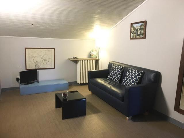 Villa Le Vignole Ameno Exteriör bild
